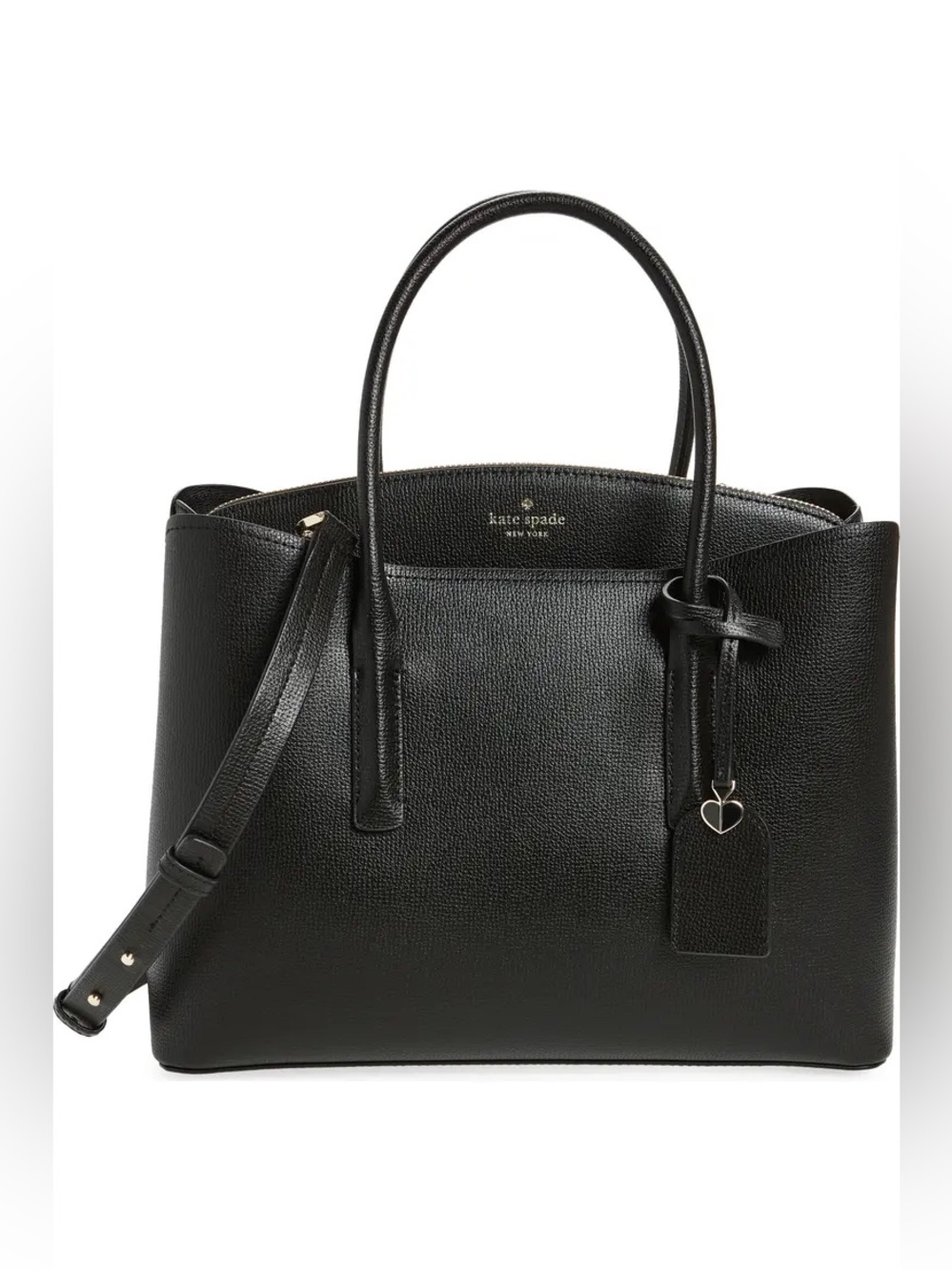 Kate Spade New York Margaux Large Tote